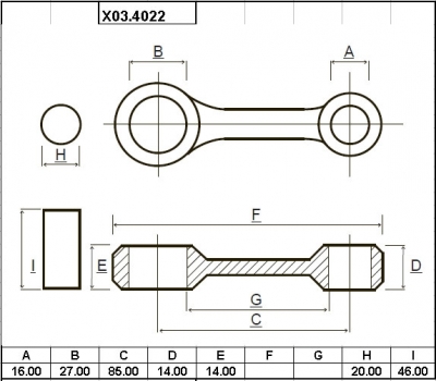 KK-SARJA KAWA KX60/65 85-13