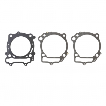 RACING T-SARJA RMZ450 08-17