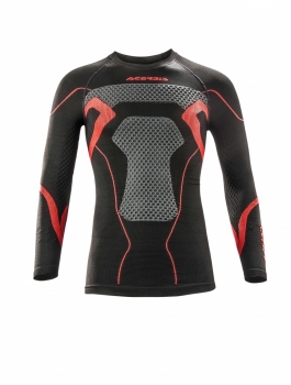 X-BODY WINTER PAITA S/M