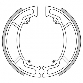 J-KENKÄ PEUGEOT ELYSEO 125 98-