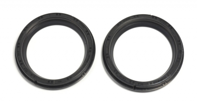 FORK DUST SEAL SCY 45,5x62