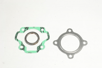 YLÄT.SRJ YAMAHA PW80 83-95