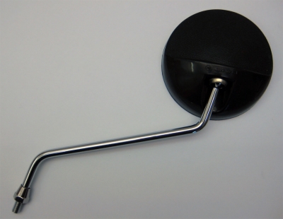 PEILI VASEN/OIKEA 8MM TWN
