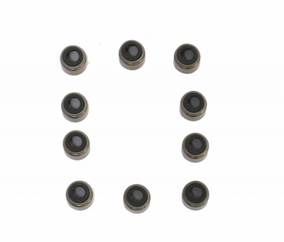 VENTT.VARRENKUMI 5,5X8,5X8,3