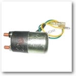 STARTTIRELE YLEISMALLI 300A