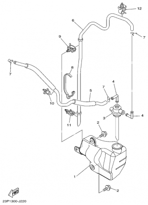 PaisuntasÃ€iliÃ¶
