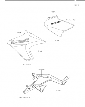 Tarrat