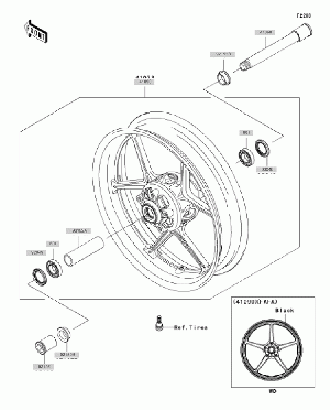 E13-Etuvanne