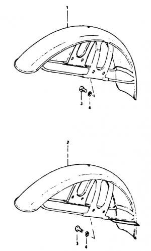 59-Etulokasuoja
