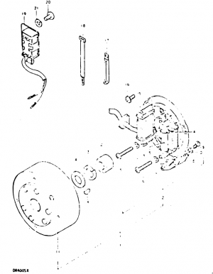 18-Mangneetto E16