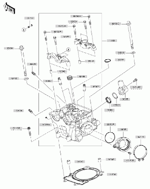 01-Sylinterin kansi