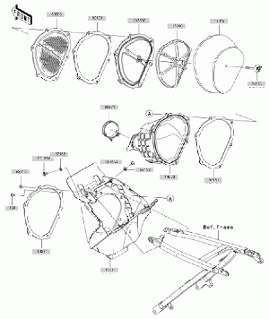 04-Ilmansuodin