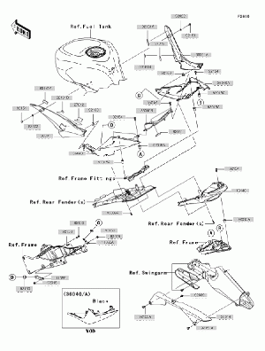 G4-Muoviosat