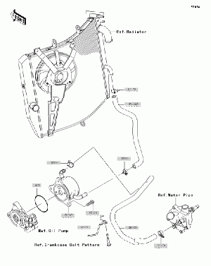 D6-Vesiletkut