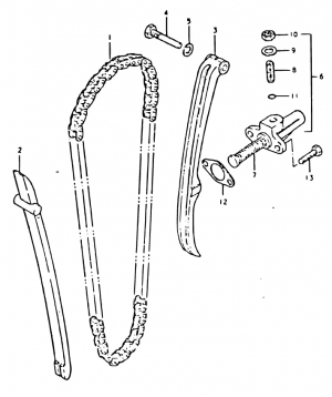 07-Nokkaketju