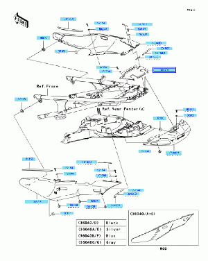 G11-Tarrat