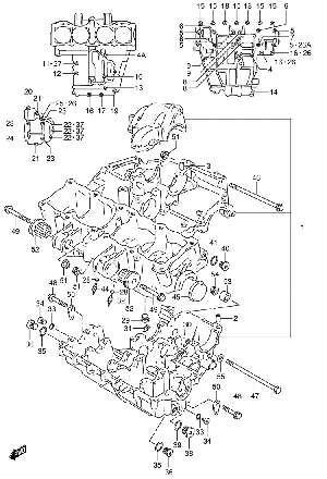 05-Lohkot