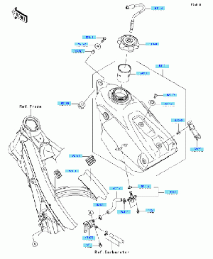 F11-Tankki