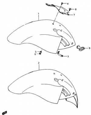 40-Etulokari