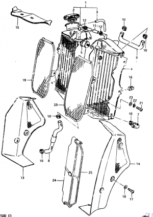 09-Jäähdytin