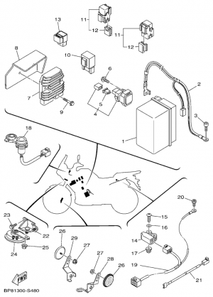 SÃ€hkÃ¶jÃ€rjestelmÃ€ 2