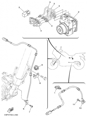 SÃ€hkÃ¶jÃ€rjestelmÃ€ 3