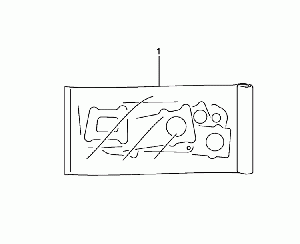 01-Tiivisteet