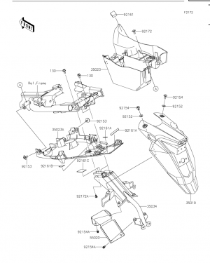 Lokasuojat