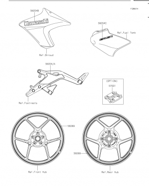 Tarrat