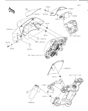Etukate