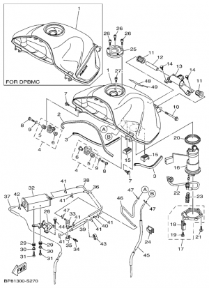 PolttoainejÃ€rjestelmÃ€