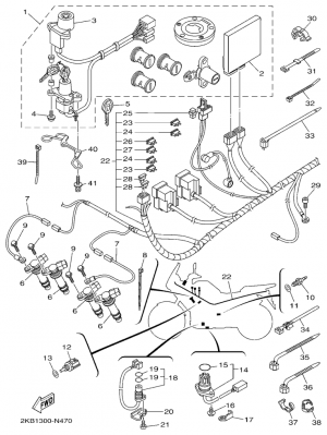 SÃ€hkÃ¶jÃ€rjestelmÃ€ 1