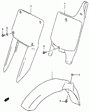 29-Etulokari