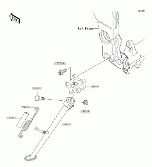 E12-Renkaat