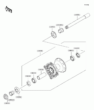 E11-Etunapa