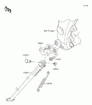 E12-Tukijalat