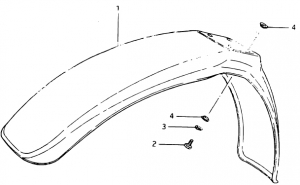 29-Etulokari