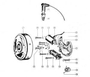 05-Magneetto