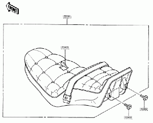 41-Istuin