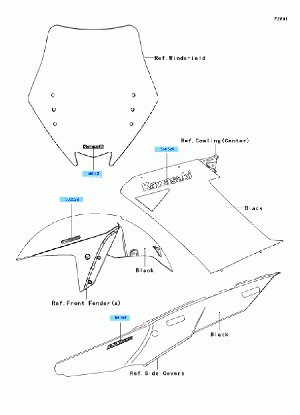 H11-Tarrat