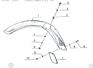 03-Etulokari