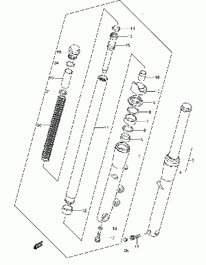 49-Etujousitus