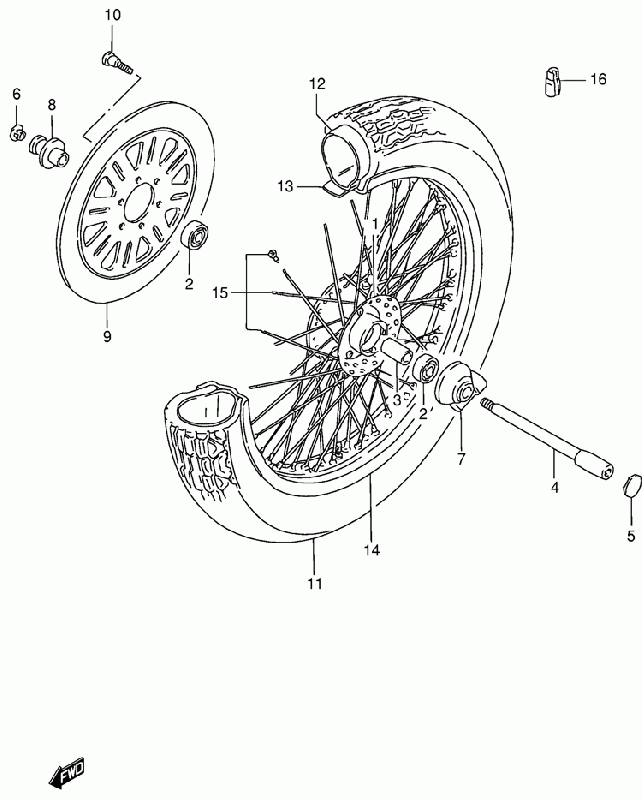 600 cc