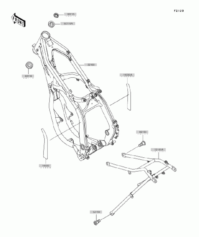 125 cc
