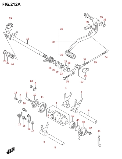650 cc