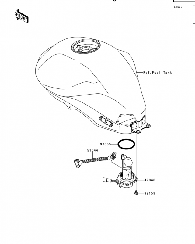 ER-6N