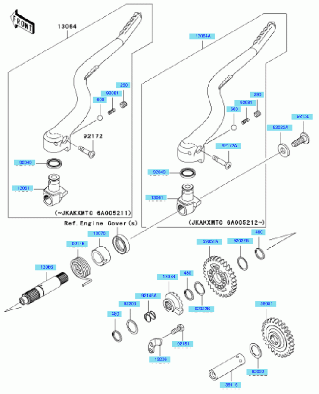 250 cc