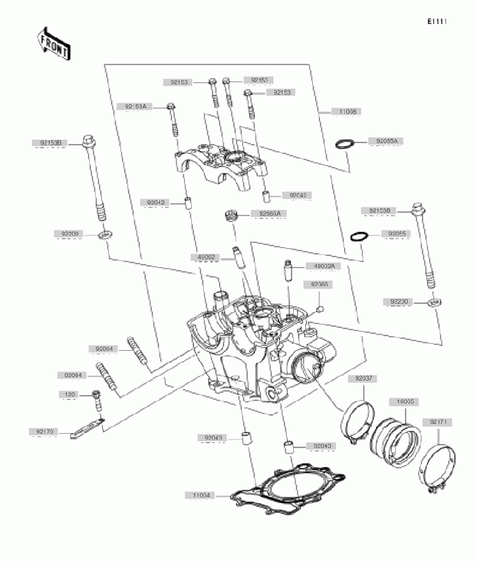 250 cc