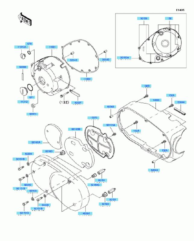 1500 cc