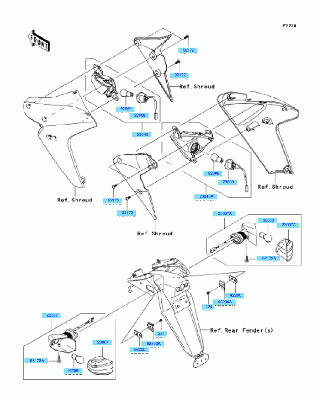 600 cc